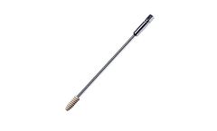 Titan - Interference Screw