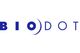 BioDot  