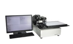 Biodot - Model AD3220 - Aspirate Dispense System