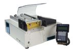 Biodot - Model CM5000 - Guillotine Cutter