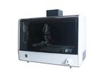 CellWriter - Model S - Robotic Workstation