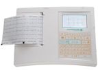 Biodiagram - Model AR1200 - PCRDB120100200 - Chart Medical Paper for ECG Cardioline
