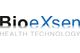 BIOEXSEN GmbH