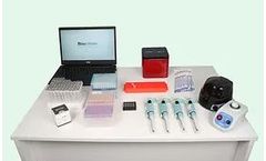 BIOEXSEN - SARS-CoV-2 POC-Nat Test System