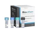 BIOEXSEN - SARS-CoV-2 Triple Gene RT-qPCR Kit