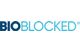 Bioblocked  