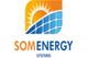 Som Energy Systems