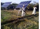 Som Energy Systems - Best Solar Company in Gujarat