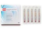 BIOANALYSE - Antimicrobial Susceptibility Testing Discs