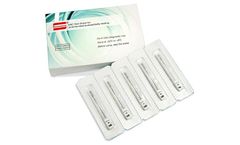 BIOANALYSE - MIC Test Strips