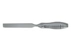 Bio-Optica - Model 32-605 - Chisel