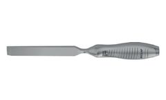 Bio-Optica - Model 32-605 - Chisel
