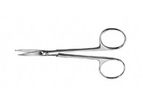 Bio-Optica - Model 32-627 - Dissection Scissors