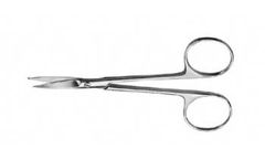 Bio-Optica - Model 32-627 - Dissection Scissors