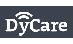 DyCare - Version Lynx DYNAMO - Strength Analysis Module