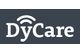 DyCare