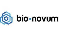 Bio-Novum - Model BN-500-4 - Yeast Extract Agar