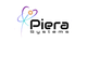 Piera Systems