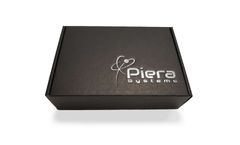 Piera Systems - Model IPS-7100 - Air Quality Evaluation Kit