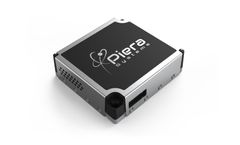 Piera Systems - Model IPS-7100 - Intelligent Particle Sensor