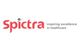SPICTRA