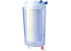 SPICTRA - Cardiotomy Reservoir - 2000ml