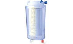 SPICTRA - Cardiotomy Reservoir - 2000ml