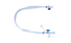 SPICTRA - Closed Suction System