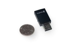 AGrowTronics - Model AG-G-MUSB - Micro Gateway