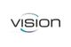 Vision Software Technologies, Inc.