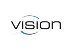 Clinical Nutrition Software