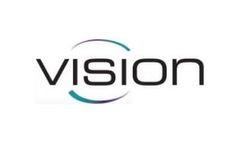 Clinical Nutrition Software