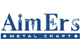 Aimers Metal Craft