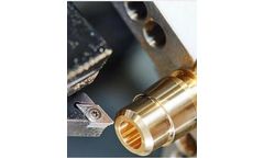 Aimers Metal Craft - Services