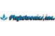 Phytotronics, Inc.