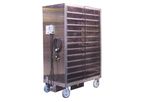 Phytotronics - Germination Chamber