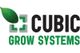 Cubic Grow BV