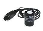 Model LX5110 - LUX/LED Sensor