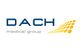DACH Medical Group Holding AG