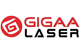 Wuhan Gigaa Optronics Technology Co.,Ltd.