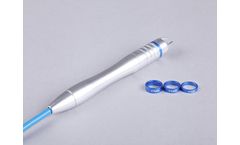 Gigaa-Laser - Spider Vein Removal Laser