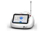 Gigaa-Laser - Model 808nm - Hair Removal Laser