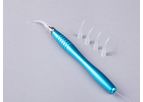 Gigaa-Laser - Dental Lasers