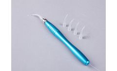 Gigaa-Laser - Dental Lasers
