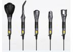 FireLas - Model PM5 - Medical Diode Laser