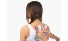 Gigaa Laser - Deep Tissue Therapy Lasers