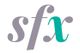 SFXray