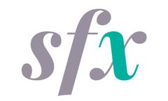 SFXray - Lateral+ Protection Blades for Two Piece Aprons