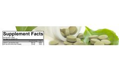 Supplement Formulation, Supplement Labeling, Compliance