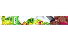 Online Meal Log and Diet Analysis App